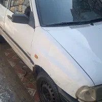 فروش پرایدمدل88