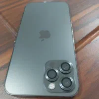 iphone 12 pro 128 ram6