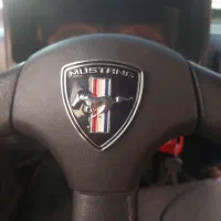 تعدای وسایل پراید کاربرات|قطعات یدکی و لوازم جانبی|خرمشهر, |دیوار