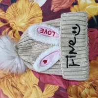 پوشاک و کفش بچه گانه در حد نو|کفش و لباس بچه|بندر انزلی, گمرک|دیوار