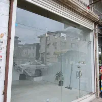 اجاره مغازه در خیابان رجایی