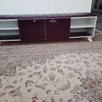 سرویس خواب