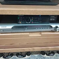 فرش ۶متری و وسایل دیگه|فرش|شیراز, میانرود|دیوار