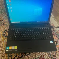 لپ‌تاپ لنووا