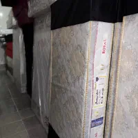 تشک مدیکال رویال با پد مخصوص
