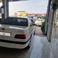 پژو پارس سال|خودرو سواری و وانت|آستانه اشرفیه, |دیوار