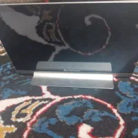 تبلت شمار تماس|تبلت|دیلم, |دیوار