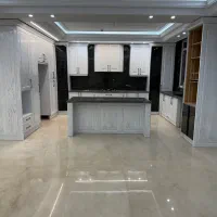 میدان61-الماس-درخشان-نارمک