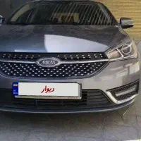 ایروز5|خودرو سواری و وانت|رفسنجان, |دیوار