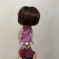 عروسک های زیبا نو و قدیمی|اسباب‌بازی بچه|تهران, صد دستگاه|دیوار