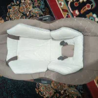 کریر نوزاد