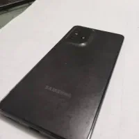 موبایل سامسونگ A53 5g|موبایل|تهران, شهرک ولیعصر جنوبی|دیوار