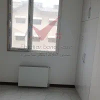 فروش واحد۱۰۶متری/۳خوابه/خ ساحل قو/سند تکبرگ/فول|فروش آپارتمان|بندر انزلی, ساحل قو|دیوار