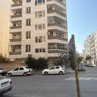 سه-خواب-مرکز-شهر-چهارراه-سازمان