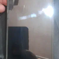 poco x 3پرو|موبایل|کرمانشاه, |دیوار