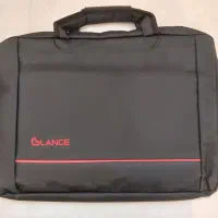 کیف اداری لپ تاپ|کیف، کفش، کمربند|تهران, حکیمیه|دیوار