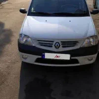 تندر ۹۰ اتومات مدل ۹۵|خودرو سواری و وانت|تبریز, |دیوار