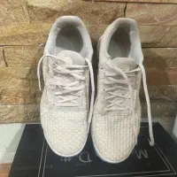 کتونی سالنی نایک (ری اکت گتو)|کیف، کفش، کمربند|تهران, چیتگر شمالی|دیوار