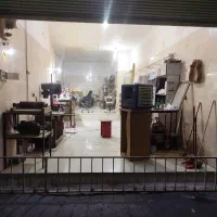 اجاره مغازه ۹۰ متری در کن|اجارهٔ مغازه و غرفه|تهران, کن|دیوار