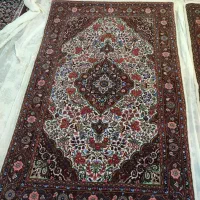 فرش دستبافت