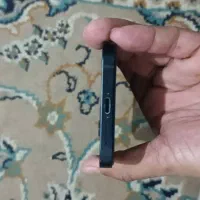 iphone 12|موبایل|قم, چهار امامزاده|دیوار