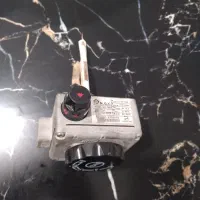 کاربراتور آبگرم کن سالم|آبگرمکن، پکیج، شوفاژ|قم, کیوانفر|دیوار