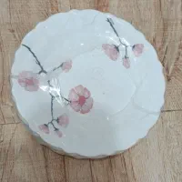 فروش فوری سرویس آیروپال 25 پارچه
