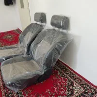 لوازم دوو سیلو|قطعات یدکی و لوازم جانبی|مشهد, مصلی (کارمندان اول)|دیوار