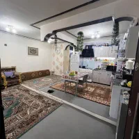 98-متری-الحدید-طبقه-بالا