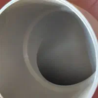 اتصالات لوله پولیکا.|لوازم سرویس بهداشتی|اصفهان, ارزنان|دیوار