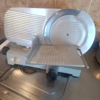 کالباس بر