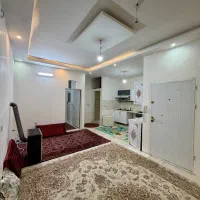 اجاره-سوئیت-اپارتمان-کوتاه-مدت-طبرسی-شمالی