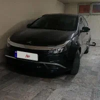کی ام سی ایگل kmc eagle مدل ۱۴۰۴ برج ۱۲