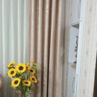 والان پرده