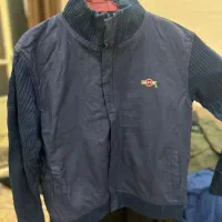 کاپشن|لباس|شیراز, بعثت|دیوار