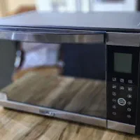 اون توستر هوکوپلاس مدل poromax