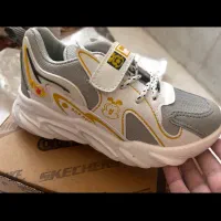 فروش کفش با قیمت مناسب|کیف، کفش، کمربند|یزد, |دیوار