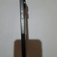 شیائومی Redmi Note 13 با حافظهٔ ۲۵۶ گیگابایت|موبایل|اصفهان, دستگرده|دیوار
