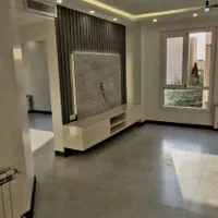 دریاچه چیتگر/تهاتر/تاپ‌لوکیشن/ثبت‌نام‌محدود|فروش آپارتمان|تهران, دریاچه شهدای خلیج فارس|دیوار