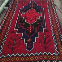 قمیت بیست تومان