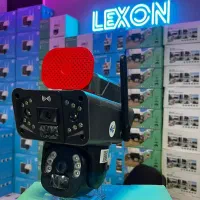 اصل بخرید+دوربین مداربسته دزدگیر اماکن|دوربین مداربسته|کرمانشاه, |دیوار