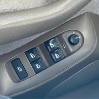 سمند LX ساده، مدل ۱۳۹6|خودرو سواری و وانت|دزفول, |دیوار