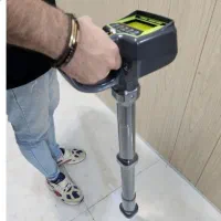 شاقول|کلکسیون اشیاء عتیقه|گلستان (تهران), |دیوار