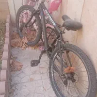 دوچرخه پژو ۲۶