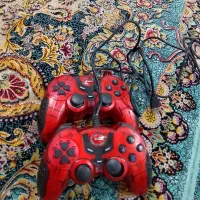 دسته. اتاری سالم