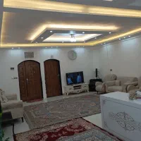 خانه|فروش خانه و ویلا|تربت‌حیدریه, ترمینال|دیوار