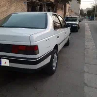اردی
