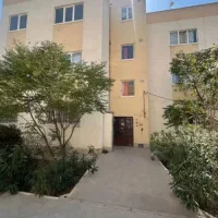 تعداد محدود واحد 78 متری فول امکانات