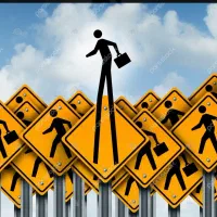 کار آنلاین با آموزش رایگان