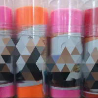 کش پیلاتس .کش لوپ